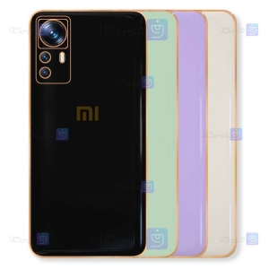 قاب Xiaomi 12T مدل My Case