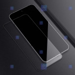 گلس نیلکین Nothing Phone 2 مدل CP+ Pro