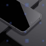 گلس نیلکین Nothing Phone 2 مدل CP+ Pro