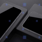 گلس نیلکین Nothing Phone 2 مدل CP+ Pro