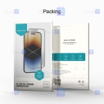 گلس نیلکین Nothing Phone 2 مدل CP+ Pro