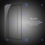 گلس نیلکین Nothing Phone 2 مدل CP+ Pro