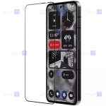 گلس نیلکین Nothing Phone 2 مدل CP+ Pro
