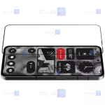 گلس نیلکین Nothing Phone 2 مدل CP+ Pro