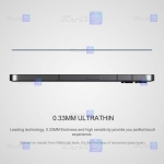 گلس نیلکین Nothing Phone 2 مدل CP+ Pro