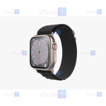 ساعت هوشمند گرین لاین مدل Ultra 49 mm