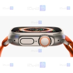 ساعت هوشمند گرین لاین مدل Ultra 49 mm