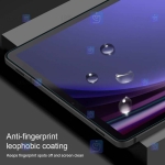 گلس نیلکین Samsung Galaxy Tab S9 مدل Amazing H+ Glass