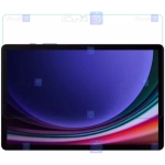 گلس نیلکین Samsung Galaxy Tab S9 مدل Amazing H+ Glass