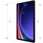 گلس نیلکین Samsung Galaxy Tab S9 مدل Amazing H+ Glass