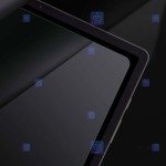 گلس نیلکین Samsung Galaxy Tab S9 Plus مدل Amazing H+ Glass