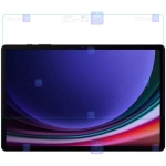 گلس نیلکین Samsung Galaxy Tab S9 Plus مدل Amazing H+ Glass
