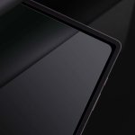 گلس نیلکین Samsung Galaxy Tab S9 Ultra مدل Amazing H+ Glass