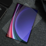 گلس نیلکین Samsung Galaxy Tab S9 Ultra مدل Amazing H+ Glass