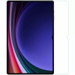گلس نیلکین Samsung Galaxy Tab S9 Ultra مدل Amazing H+ Glass