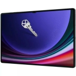 گلس نیلکین Samsung Galaxy Tab S9 Ultra مدل Amazing H+ Glass
