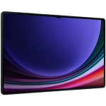 گلس نیلکین Samsung Galaxy Tab S9 Ultra مدل Amazing H+ Glass