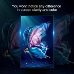 گلس نیلکین Samsung Galaxy Tab S9 Ultra مدل Amazing H+ Glass