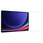 گلس نیلکین Samsung Galaxy Tab S9 Ultra مدل Amazing H+ Glass