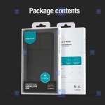 قاب نیلکین Apple iPhone 15 Pro مدل CamShield Pro