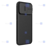 قاب نیلکین Apple iPhone 15 Pro مدل CamShield Pro