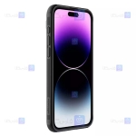 قاب نیلکین Apple iPhone 15 Pro مدل CamShield Pro