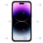 قاب نیلکین Apple iPhone 15 Pro مدل CamShield Pro