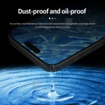 گلس نیلکین Apple iPhone 15 Pro مدل H+ Pro