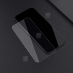 گلس نیلکین Apple iPhone 15 Pro مدل H+ Pro