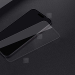 گلس نیلکین Apple iPhone 15 Pro مدل H+ Pro