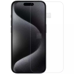 گلس نیلکین Apple iPhone 15 Pro مدل H+ Pro