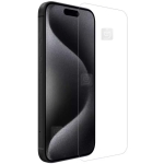 گلس نیلکین Apple iPhone 15 Pro مدل H+ Pro