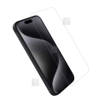 گلس نیلکین Apple iPhone 15 Pro مدل H+ Pro