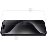 گلس نیلکین Apple iPhone 15 Pro مدل H+ Pro