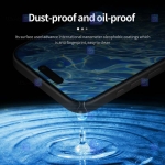 گلس نیلکین Apple iPhone 15 Pro Max مدل H+ Pro