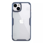قاب نیلکین Apple iPhone 15 مدل Nature TPU Pro