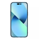 قاب نیلکین Apple iPhone 15 مدل Nature TPU Pro