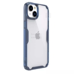 قاب نیلکین Apple iPhone 15 مدل Nature TPU Pro