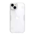 قاب نیلکین Apple iPhone 15 مدل Nature TPU Pro