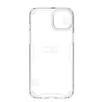 قاب نیلکین Apple iPhone 15 مدل Nature TPU Pro