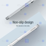 قاب نیلکین Apple iPhone 15 مدل Nature TPU Pro Magnetic
