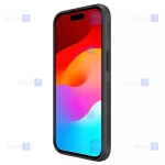 قاب نیلکین Apple iPhone 15 مدل Frosted Shield Pro