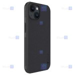 قاب نیلکین Apple iPhone 15 مدل Frosted Shield Pro