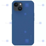 قاب نیلکین Apple iPhone 15 مدل Frosted Shield Pro