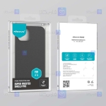 قاب نیلکین Apple iPhone 15 مدل Frosted Shield Pro
