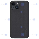 قاب نیلکین Apple iPhone 15 مدل Frosted Shield Pro