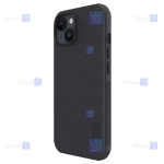 قاب نیلکین Apple iPhone 15 مدل Frosted Shield Pro