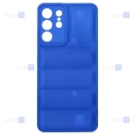 قاب پافری Samsung Galaxy S23 Ultra مدل Q Series
