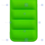 قاب پافری Samsung Galaxy S23 Ultra مدل Q Series