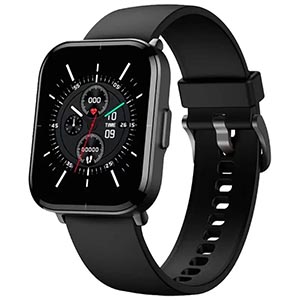 ساعت هوشمند شیائومی مدل Xiaomi Mibro Color